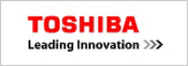 東芝