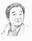 田村さん